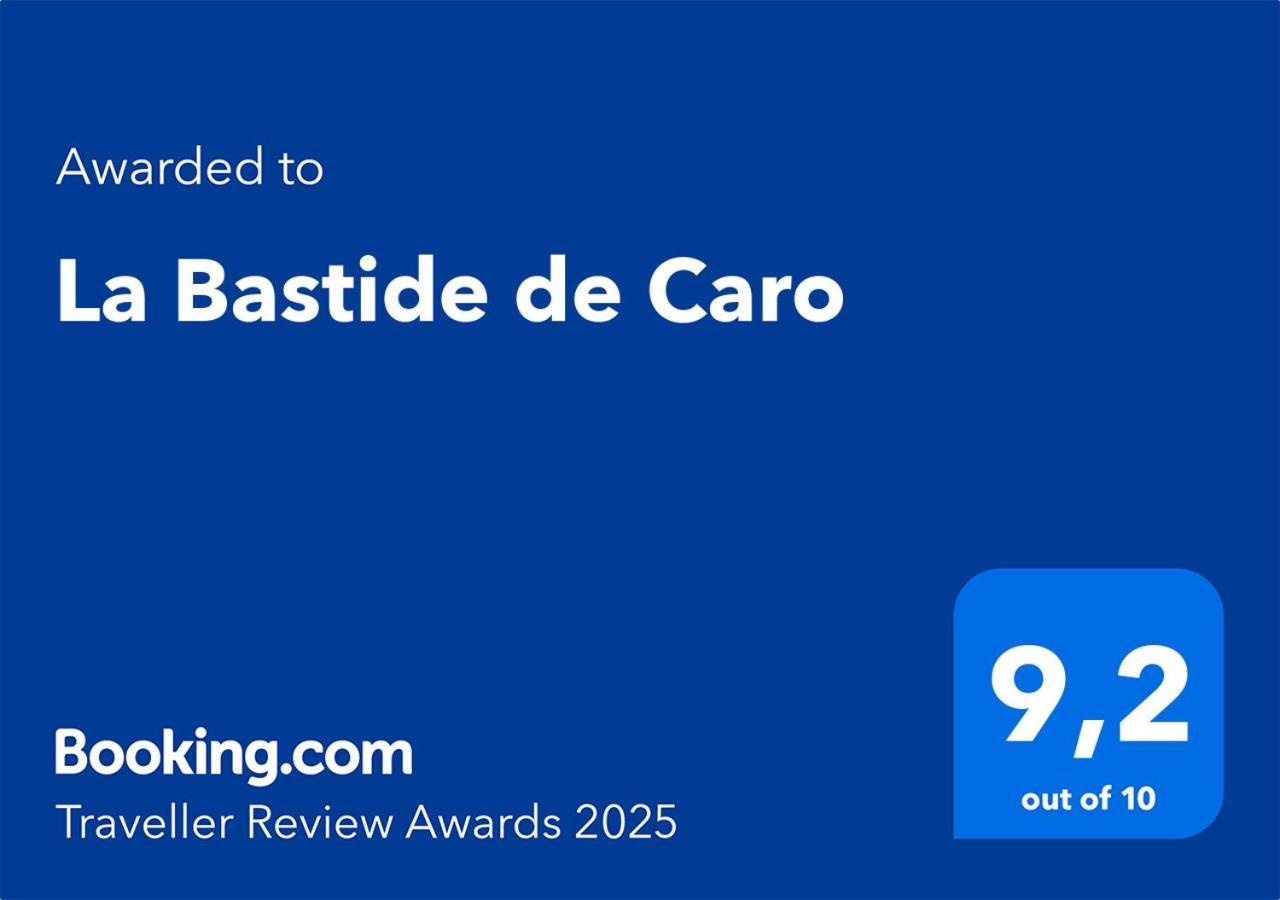 La Bastide De Caro Hotel Siem Reap Exterior photo